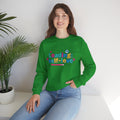 Loading Self-Love sweatshirt | Old Internet Aesthetic, 90s web nostalgia