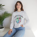 Getting It Together Sweatshirt