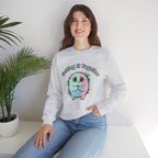 Getting It Together Sweatshirt