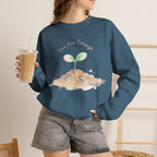 You Are Enough Sweatshirt