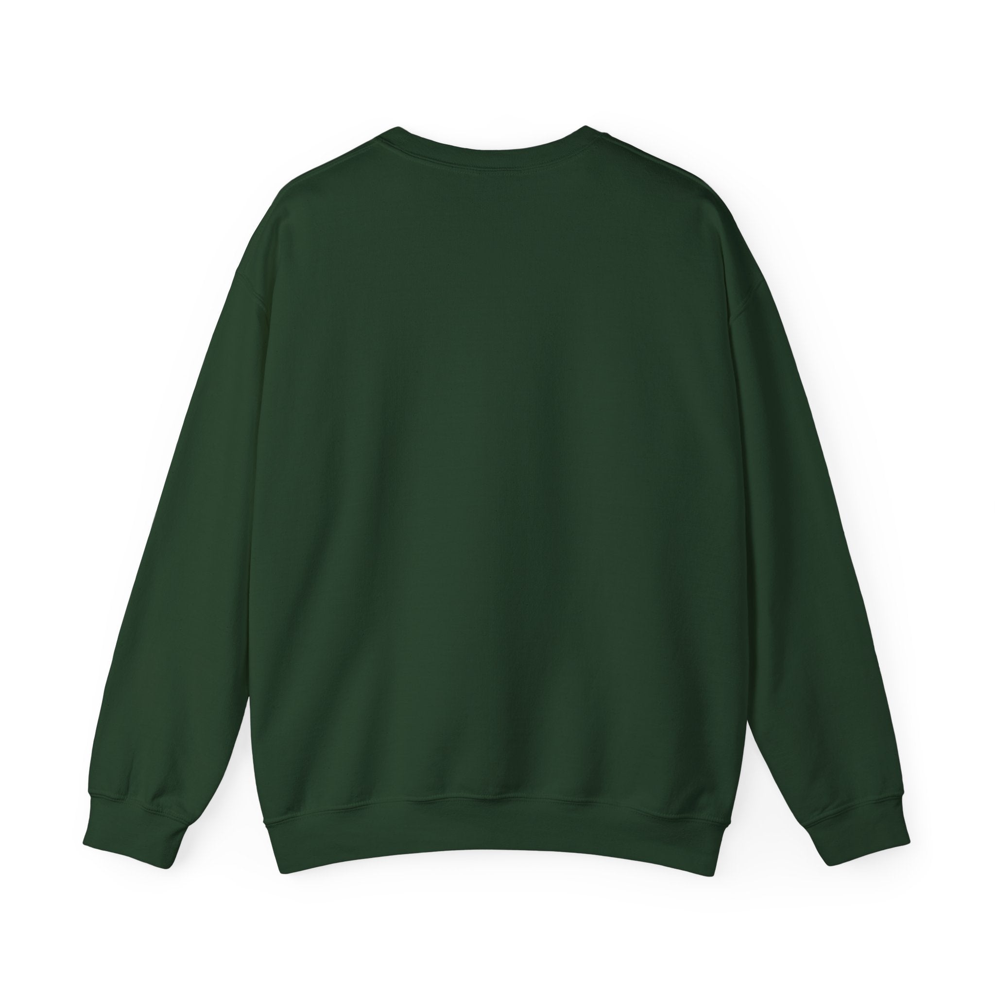 Cooking Is My Therapy Sweatshirt