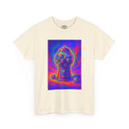 Colorful Gumball Machine Tee