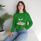 You Are Enough Sweatshirt