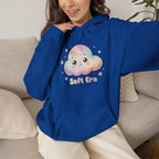 Soft Era Cloud Hoodie