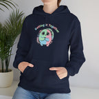 Getting It Together Hoodie